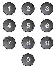 SYLVANIA LC321SSX - Verrouillage - 6