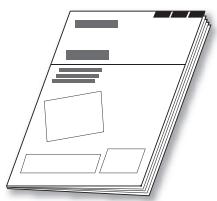 SYLVANIA LC321SSX - Supplied Accessories - 1