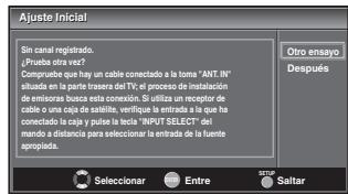 SYLVANIA LC321SSX - Nota: - 1