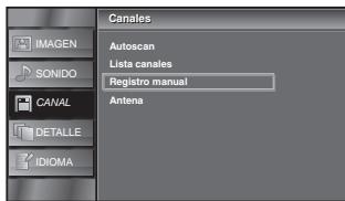 SYLVANIA LC321SSX - Nota: - 5