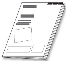 SYLVANIA LC321SSX - Accessoires fournis - 1