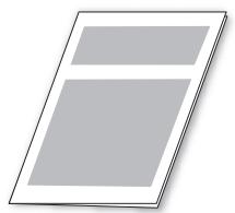 SYLVANIA LC321SSX - Supplied Accessories - 2