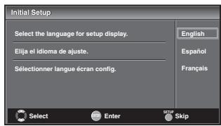 SYLVANIA LC321SSX - Before you begin: - 6