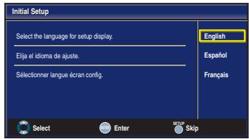 SYLVANIA LC321SSX - 1