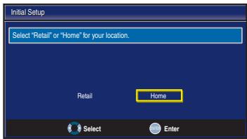 SYLVANIA LC321SSX - Need help connecting this LCD TV? Call us at 1-866-321-3927 - 2