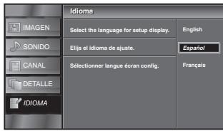 SYLVANIA LC321SSX - DTV - 22