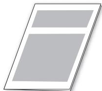 SYLVANIA LC321SSX - Accessoires fournis - 2