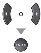 SYLVANIA LC321SSX - Antes de comenzar: - 13