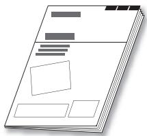 SYLVANIA LC321SSX - Accesorios Suministrados - 1
