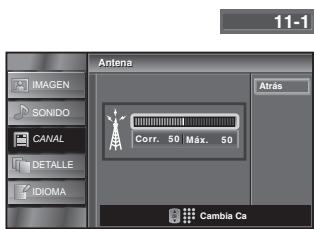 SYLVANIA LC321SSX - DTV - 15