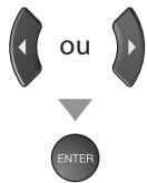 SYLVANIA LC321SSX - Avant de commencer: - 3