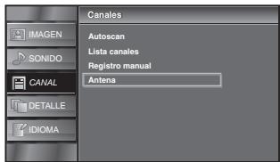 SYLVANIA LC321SSX - DTV - 9