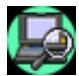 MAXDATA 440T - Mouse/ Touchpad Driver - 2