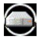 MAXDATA 440T - HINWEIS: - 8