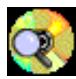 MAXDATA 440T - For Windows NT only. - 1