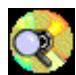 MAXDATA 440T - Nur für Windows NT. - 1
