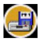 MAXDATA 440T - Mouse/ Touchpad Driver - 3