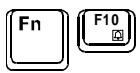 MAXDATA 440T - Hotkeys - 6