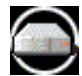 MAXDATA 440T - Mouse/ Touchpad Driver - 1