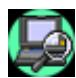 MAXDATA 440T - HINWEIS: - 9