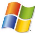 MAXDATA FAVORIT 4000 IS - Domaines d'application : - 2