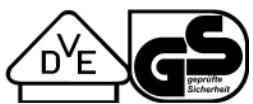 MAXDATA FAVORIT 4000 IS - Domaines d'application : - 4