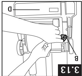 ROYAL CR50005 - e e - 1