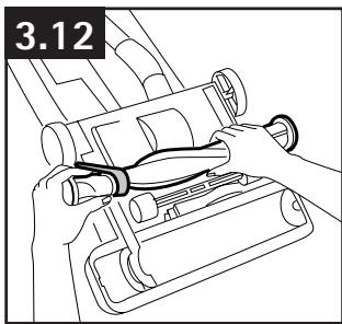 ROYAL CR50005 - e e - 3