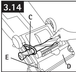 ROYAL CR50005 - GARANTIA - 3