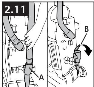 ROYAL CR50005 - Accesorios de limpieza - 1