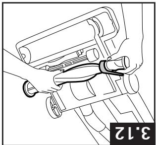 ROYAL CR50005 - e e - 2
