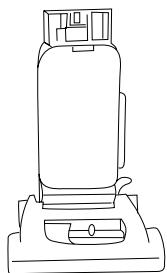 ROYAL CR50005 - Contenido de la caja - 2