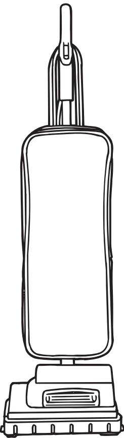 ROYAL MRY6400 - 4