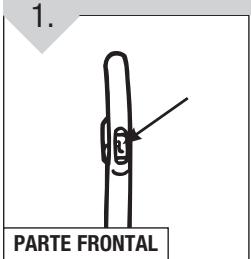 ROYAL MRY6400 - CÓMOFUNCIONA - 1