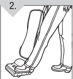 ROYAL MRY6400 - CÓMOFUNCIONA - 2