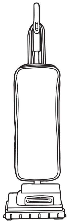 ROYAL MRY6400 - ENNNNNE - 1