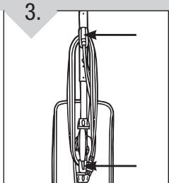 ROYAL MRY6400 - CÓMOFUNCIONA - 3