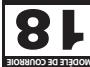 ROYAL MRY6400 - PONNNN NNNNNNNNNNNNNNNNNNNNNNN - 3