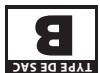 ROYAL MRY6400 - eess - 3