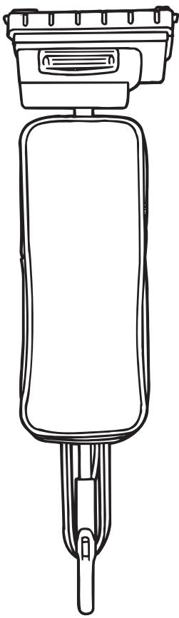 ROYAL MRY6400 - 1
