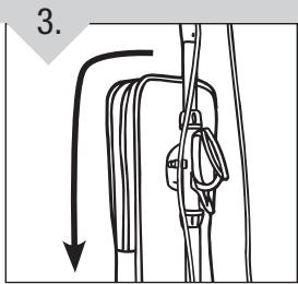 ROYAL MRY6400 - INSTALAR UNA BOLSANAUEVA - 3
