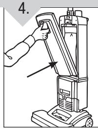 ROYAL MRY6900 - COLOQUE EL ASA - 5