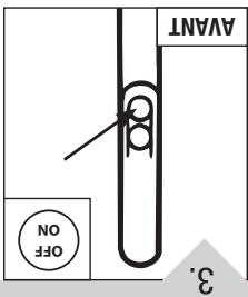 ROYAL MRY6900 - Ae - 4
