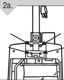 ROYAL MRY6900 - COLOQUE EL ASA - 3