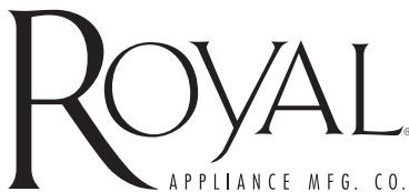 ROYAL MRY6900 - 3