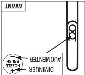 ROYAL MRY6900 - Ae - 1