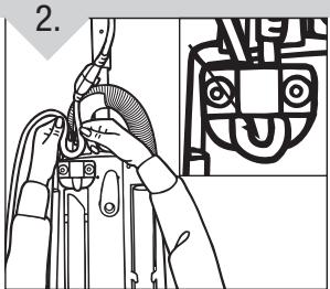 ROYAL MRY6900 - CÓMOFUÑCIONA - 2