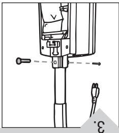 ROYAL MRY6900 - VAAANNOIILATSI - 2