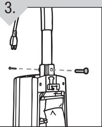 ROYAL MRY6900 - COLOQUE EL ASA - 4