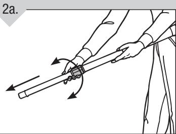 ROYAL MRY6900 - LIMPIEZA POR ENCIMA DEL NIVEL DEL PISO - 3